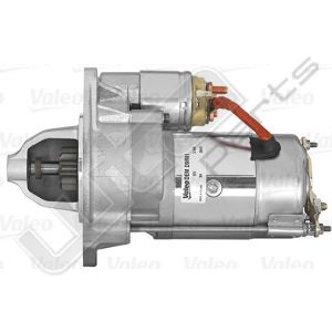 Starter Valeo OE 12V