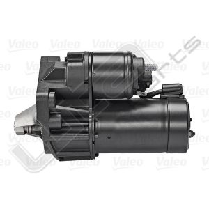 Starter Valeo OE 12V