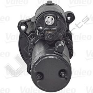 Starter Valeo OE 12V