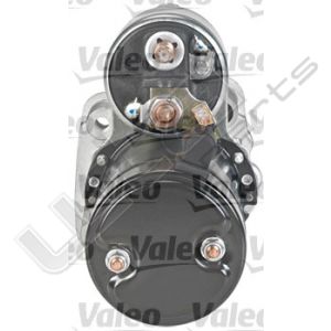 Starter Valeo OE 12V