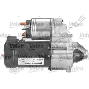 Starter Valeo OE 12V