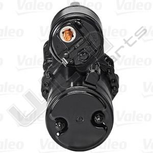 Starter Valeo OE 12V