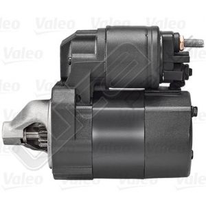 Starter Valeo OE 12V