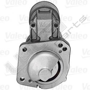 Starter Valeo OE 12V