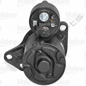 Starter Valeo OE 12V Volkswagen