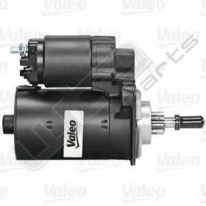 Starter Valeo OE 12V Volkswagen