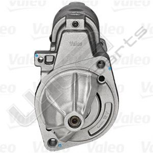 Starter Valeo OE 12V