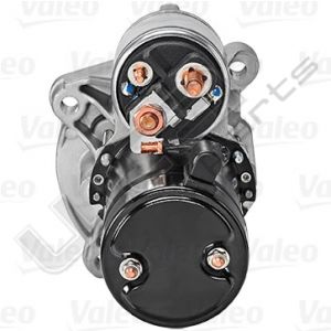 Starter Valeo OE 12V