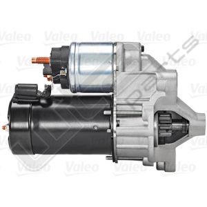 Starter Valeo OE 12V