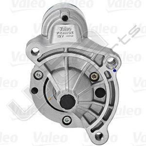 Starter Valeo OE 12V