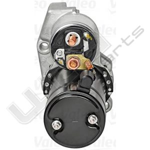 Starter Valeo OE 12V 1.1Kw BMW MotorcyclR1100