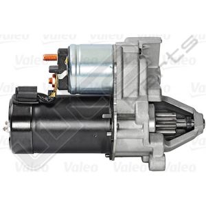 Starter Valeo OE 12V 1.1Kw BMW MotorcyclR1100