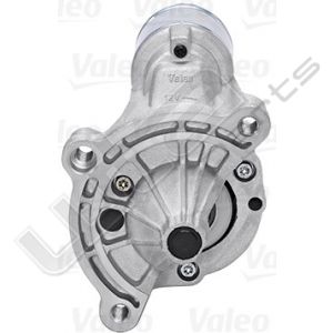 Starter Valeo OE 12V Citroen