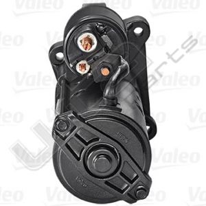 Starter Valeo OE 12V