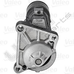 Starter Valeo OE 12V