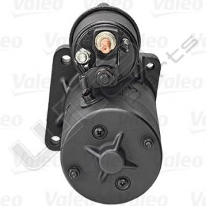 Starter Valeo OE 12V Lancia