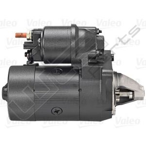 Starter Valeo OE 12V Lancia