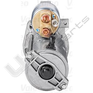 Starter Valeo OE 12V Ssangyong