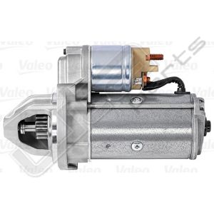 Starter Valeo OE 12V Ssangyong