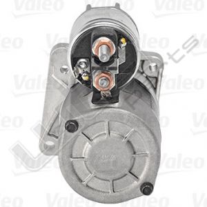 Starter Valeo OE 12V