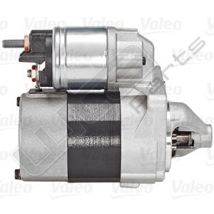 Starter Valeo OE 12V