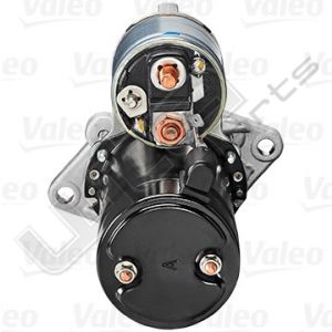 Starter Valeo OE 12V