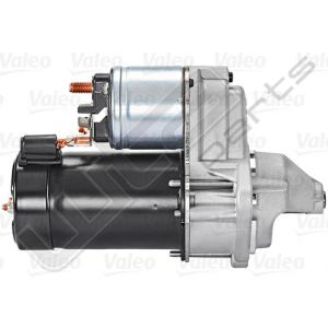 Starter Valeo OE 12V