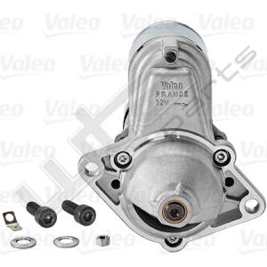 Starter Valeo OE 12V