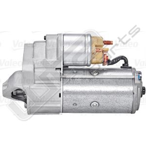 Starter Valeo OE 12V Renault