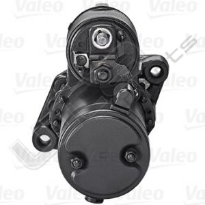 Starter Valeo OE 12V Mitsubishi