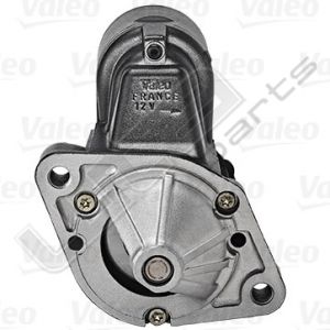 Starter Valeo OE 12V Mitsubishi