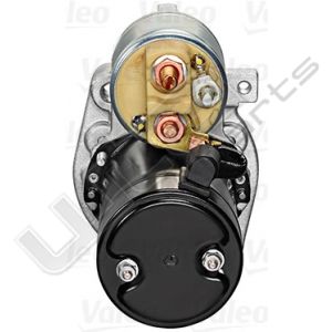 Starter Valeo OE 12V Volkswagen