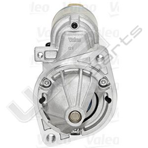 Starter Valeo OE 12V Volkswagen