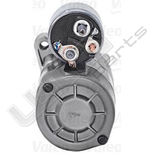 Starter Valeo OE 12V Renault