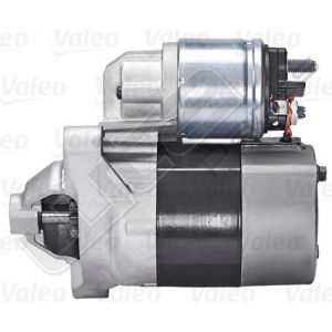 Starter Valeo OE 12V Renault