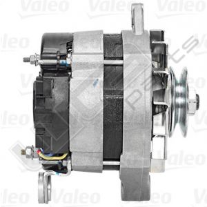 NML ALTERNATOR ORIGINS RENAULT-NISSAN