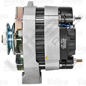 Dynamo Valeo OE 12V 30A