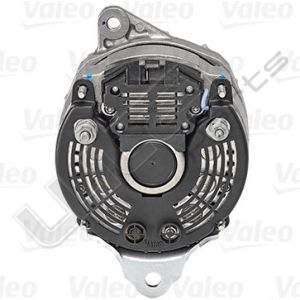 Dynamo Valeo OE 12V  Peugeot 50A