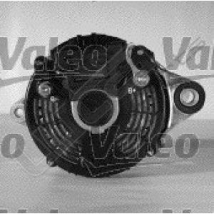 Dynamo Valeo OE 12V