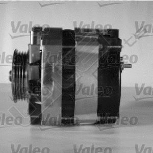 Dynamo Valeo OE 12V