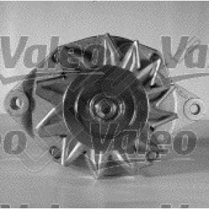 Dynamo Valeo OE 12V