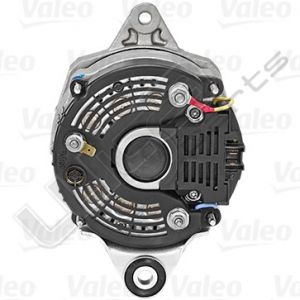 Dynamo Valeo OE 12V