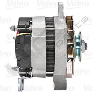 Dynamo Valeo OE 12V