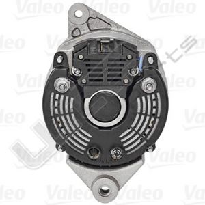 Dynamo Valeo OE 12V