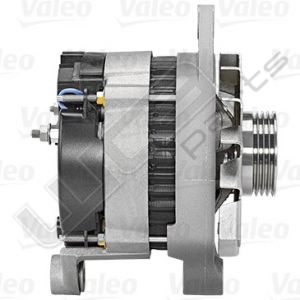 Dynamo Valeo OE 12V