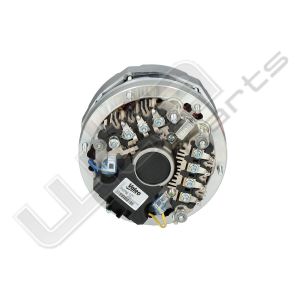 Dynamo Valeo OE 12V 90Amp