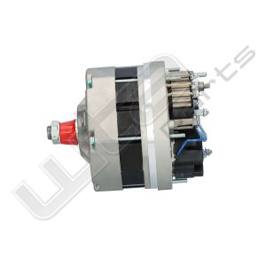 Dynamo Valeo OE 12V 90Amp