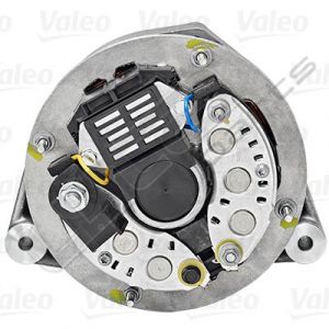 Dynamo Valeo OE 12V 90A