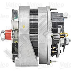 Dynamo Valeo OE 12V 90A