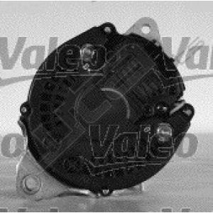 Dynamo Valeo OE 12V